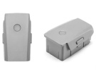 Dji air 2s batteria, drone batterie per air 2s