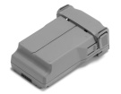 Bwx162-2453-7.38 batterie, bwx162-2453-7.38 7.38V drone batterie per dji