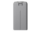Jmi2 batterie, jmi2 7.7V drone batterie per dji