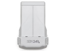 Bwx140-2590-7.32 batterie, bwx140-2590-7.32 7.32V originale qualità drone batterie per dji