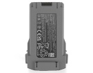 Dji mini 5 pro batteria, originale qualità drone batterie per mini 5 pro