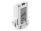 Dji mini 4 pro batteria, originale qualità drone batterie per mini 4 pro
