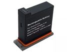 1600mah 4s 150c batterie, 1600mah 4s 150c 14.8V drone batterie per saiyineng