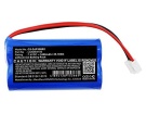 Lgabb4186 batterie, lgabb4186 7.4V drone batterie per dji