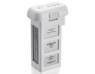 Dji phantom 3 standard batteria, drone batterie per phantom 3 standard