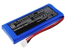 Dji mg-1 part68 batteria, drone batterie per mg-1 part68