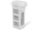 733496-5200mah-11.1v batterie, 733496-5200mah-11.1v 11.1V drone batterie per dji