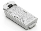 Dji dji neo batteria, drone batterie per dji neo
