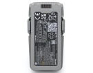 Bwxen2-1606-7.16 batterie, bwxen2-1606-7.16 7.16V drone batterie per dji