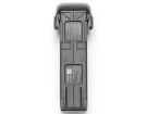 Bwx520-2150-14.76 batterie, bwx520-2150-14.76 14.76V drone batterie per dji