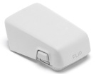 Bwx141-3110-7.16 batterie, bwx141-3110-7.16 7.16V drone batterie per dji