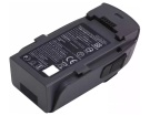 Dji spark batteria, drone batterie per spark