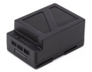 Dji matrice m200 batteria, drone batterie per matrice m200