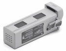 Bpx345-6741-14.76 batterie, bpx345-6741-14.76 14.76V drone batterie per dji