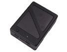 Dji ronin 2 batteria, drone batterie per ronin 2