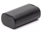 Jh-bzx900 batterie, jh-bzx900 7.2V drone batterie per dji