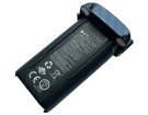 Hubsan zino mini pro batteria, drone batterie per zino mini pro