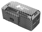 Hbsace20-01 batterie, hbsace20-01 14.4V drone batterie per hubsan