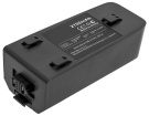 Parrot anafi thermal batteria, drone batterie per anafi thermal