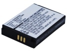 2800mah-120c-22.2v-6s1p batterie, 2800mah-120c-22.2v-6s1p 22.2V drone batterie per tattu