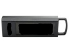 Yuneec typhoon g batteria, drone batterie per typhoon g