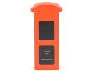 Autel robotics evo ii pro batteria, drone batterie per evo ii pro