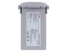 Mda-2250-770 batterie, mda-2250-770 7.7V drone batterie per autel robotics