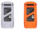 Autel robotics evo lite 6k batteria, originale qualità drone batterie per evo lite 6k