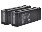 3000mah-120c-22.2v-6s1p batterie, 3000mah-120c-22.2v-6s1p 22.2V drone batterie per tattu