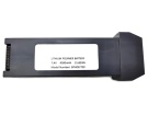 Holy stone hs720g batteria, drone batterie per hs720g