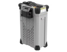 1100mah-110c-14.8v-4s1p batterie, 1100mah-110c-14.8v-4s1p 14.8V drone batterie per tattu