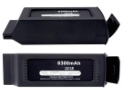 Yuneec typhoon h batteria, drone batterie per typhoon h