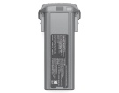Dji air 3 batteria, drone batterie per air 3