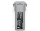 Bwx234-4276-14.6 batterie, bwx234-4276-14.6 14.6V drone batterie per dji