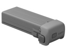 Bwxvn1-2700-14.32 batterie, bwxvn1-2700-14.32 14.32V drone batterie per dji