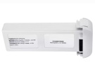 Fimi fimi a3 batteria, drone batterie per fimi a3