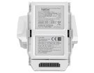 Fimi x8 se 2020 batteria, drone batterie per x8 se 2020