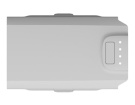 Dc04a2 batterie, dc04a2 11.55V drone batterie per fimi