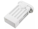 Xiaomi xiaomi 4k batteria, drone batterie per xiaomi 4k