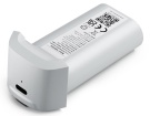 6012000211 batterie, 6012000211 7.2V drone batterie per potensic