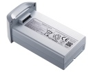 Dsbt02b batterie, dsbt02b 7.7V drone batterie per potensic
