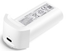 Dsbt02c batterie, dsbt02c 7.2V drone batterie per potensic