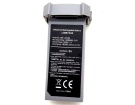 D01018b batterie, d01018b 7.7V drone batterie per cflyai