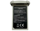 D01046b batterie, d01046b 7.7V drone batterie per cflyai