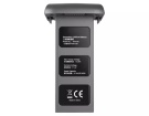 D01016 batterie, d01016 11.4V drone batterie per cflyai