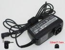 Adp-45aw a adattatori, 19V 2.37A 45W adattatore per asus computer portatile