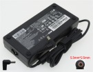 45n0111 adattatori, 20V 8.5A 170W originale adattatore per lenovo computer portatile