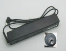 Sony vaio s adattatori per computer portatile, 19.5V 4.7A 91W originale adattatore