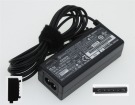 Sony xperia tablet s(sgpt114ru/s) adattatori per computer portatile, 10.5V 2.9A 30W originale adatta