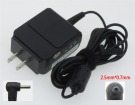 Exa1004eh adattatori, 19V 1.58A 30W originale adattatore per asus computer portatile